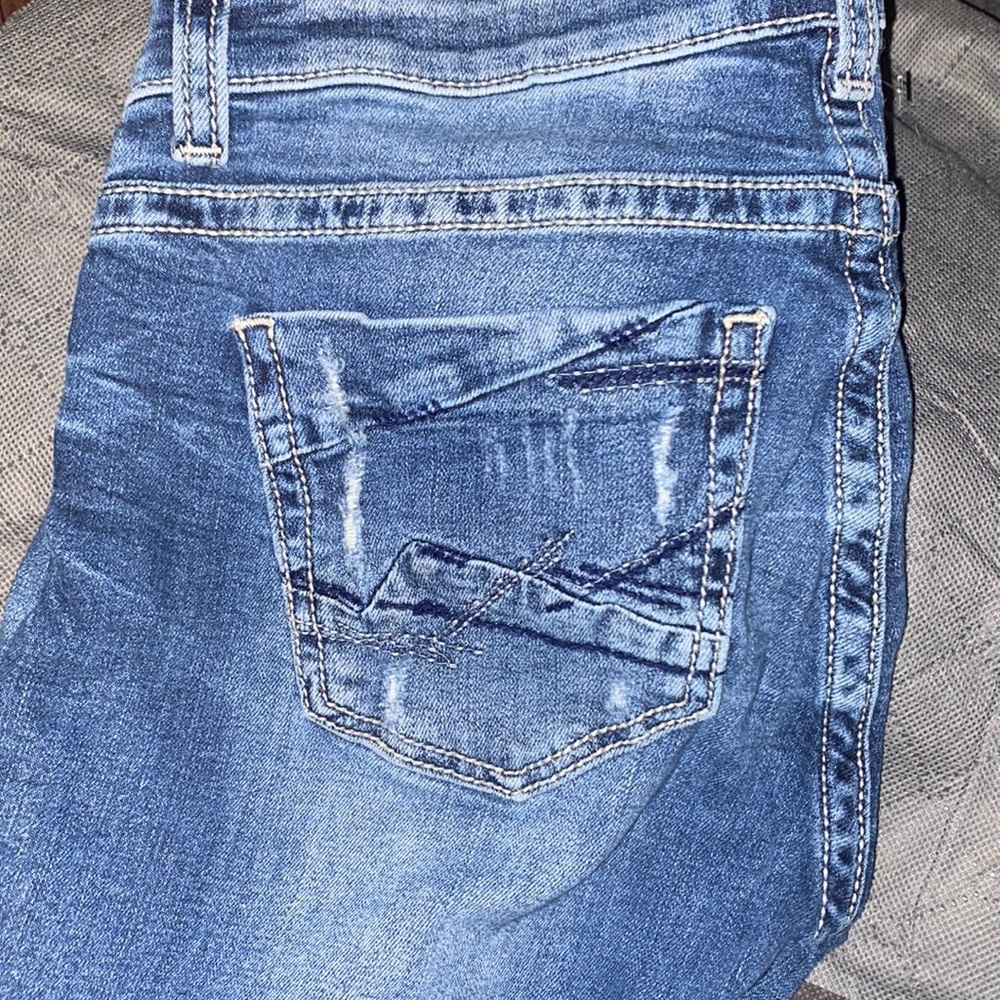 Women’s BKE Jeans
